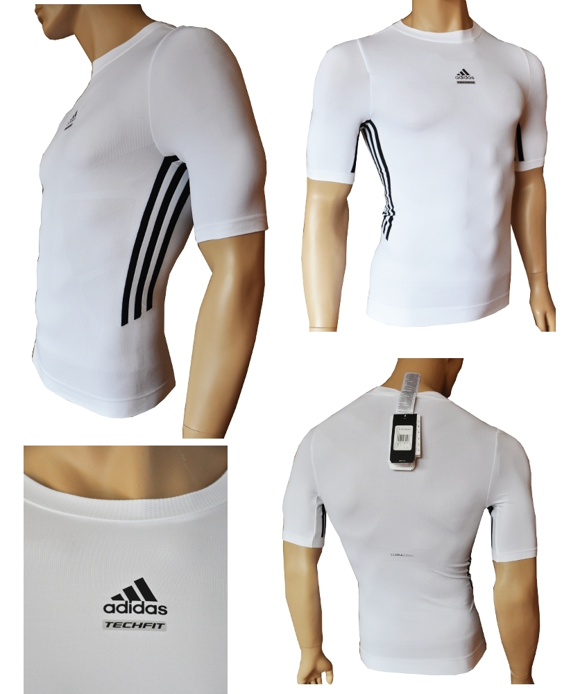 p41780 tfc&s s/s tee seamless   special editon clima365